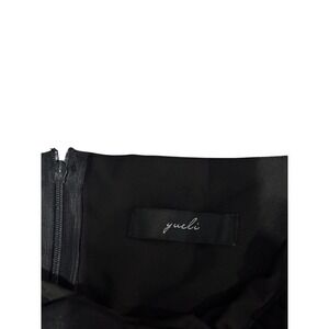 Image thumbnail 8